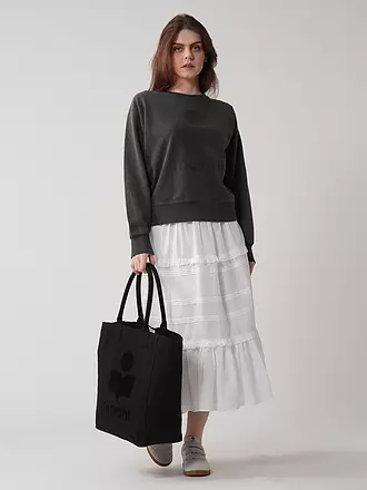 MARANT ETOILE | Maxirock DIYA | 